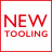 product_release_type New tooling